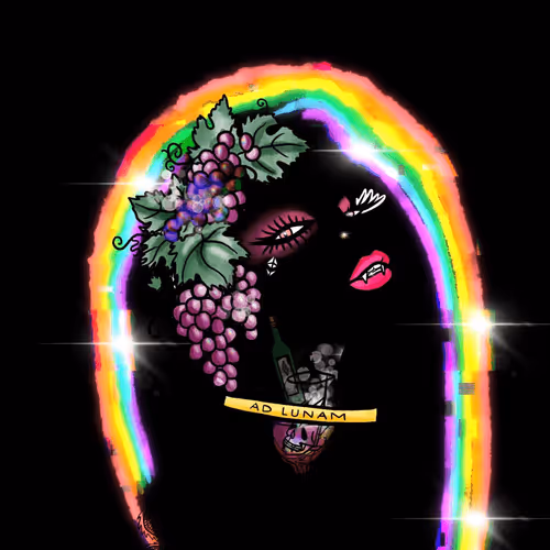 Item #97043049138616897204163029688125603954816085109434055243741121611260296691713 Media