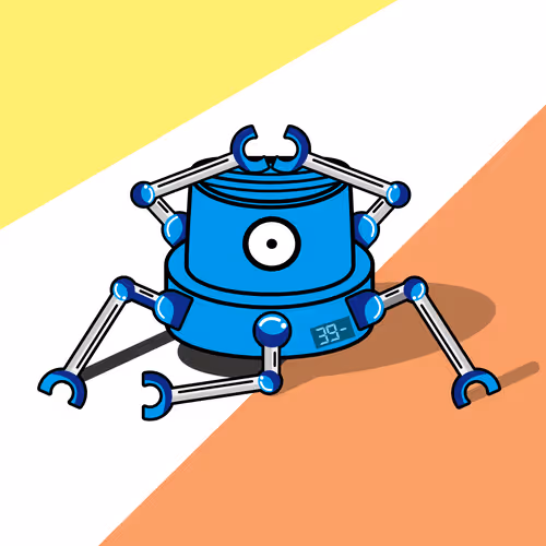 Item #112109686362245793975340745580753837229424504687301811752649761640032946356225 Media