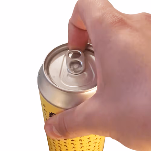 Item #77603469930239787568445829441932394865015451384429759409467183357985759952897 Media