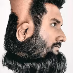 men