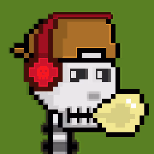 Item #73014658781109505411318516119006215767912854439626476922523035271228381200385 Media
