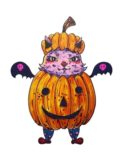 Item #82216827183642798583422865497183963763415238947922589468366243568273785356291 Media