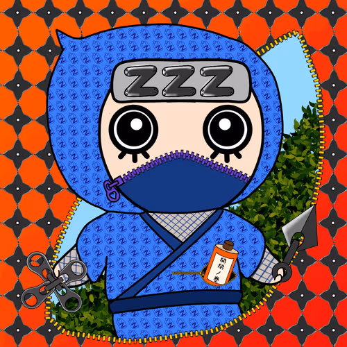 Item #30745691237926033125605381237902922099698997086384959935085014709660391833601 Media