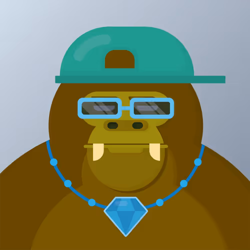 Item #45114175377569449022436902809892826779834773241830610119344602662743660560385 Media