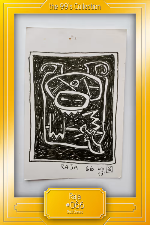 Item #76752218881849120107167597040005756599164089275811145519000577380432587259905 Media