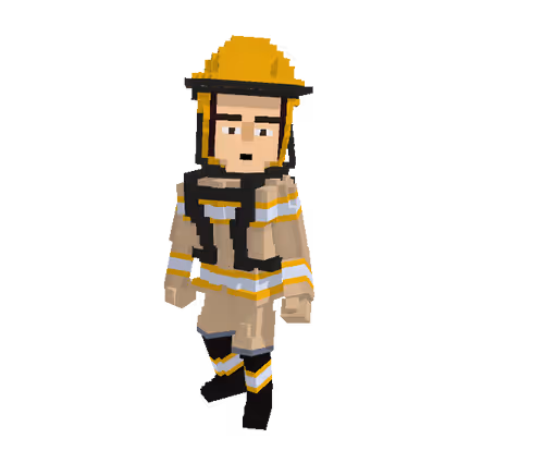 Item #102473274734159721257969477501667661620301282742796171021721960292448498352129 Media