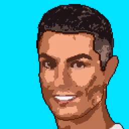 Item #96270903374473945101440134047274059837845782235033322916914325244269528350721 Media