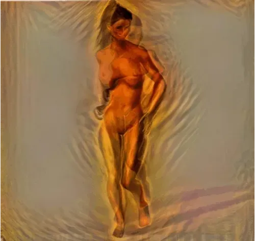 50684197605774142208935566748693813750684281578315025193761267594749976510465