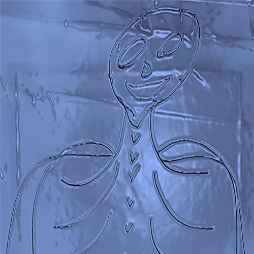 Item #92003590042038502774315855578098206967882279600035538456317024698128270360577 Media