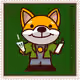 96023224647945186562457554251904150111109377899981907780909608476594401181697
