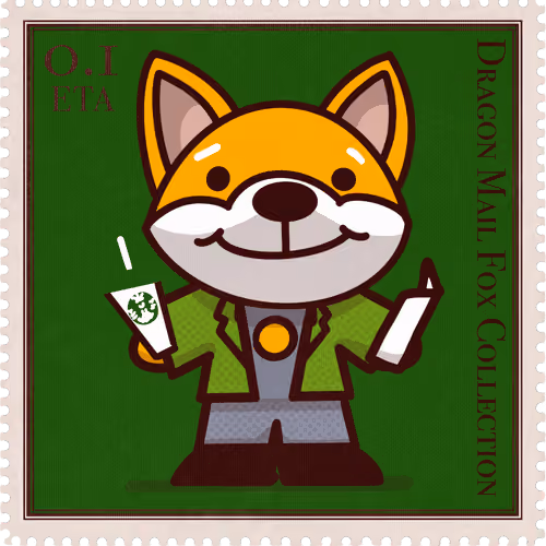 Item #96023224647945186562457554251904150111109377899981907780909608476594401181697 Media