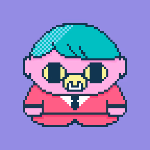 2270582376427655080898167391203077867949273576744209942770811706748186918913