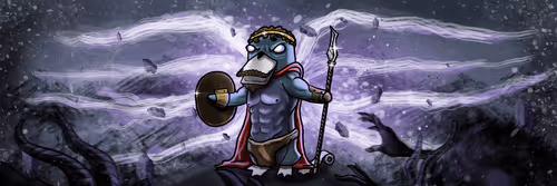 Untitled Collection #246664474