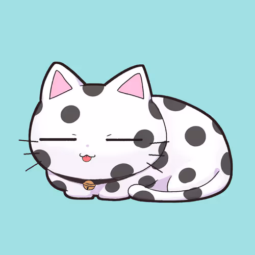 Item #59671790284770823834687339709287291568106867970508306244186579035692015288321 Media