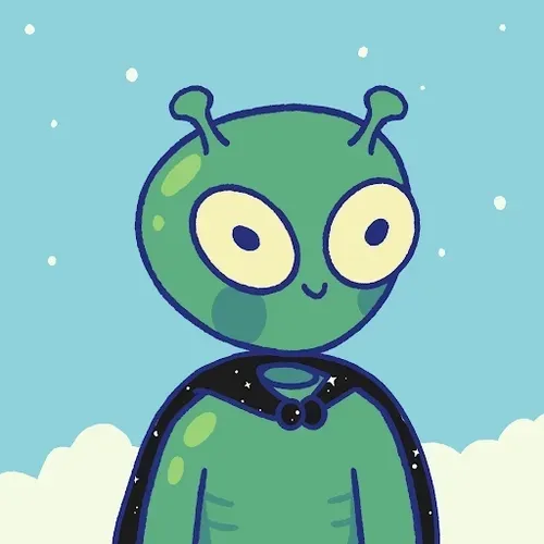 108252301962676982386299889479640720819135952229772600212330206536961322123265