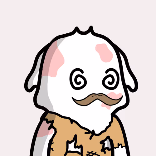 Item #39066318568444658491571505502294011207141966988067831481535584390827655299073 Media