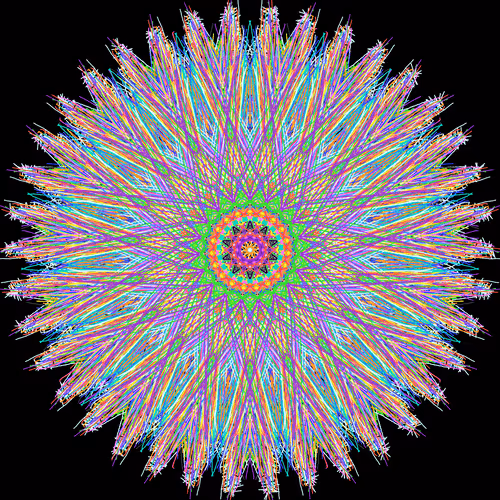 Item #46348599472569713654731178302084384440561957905567404983387339783357954260993 Media