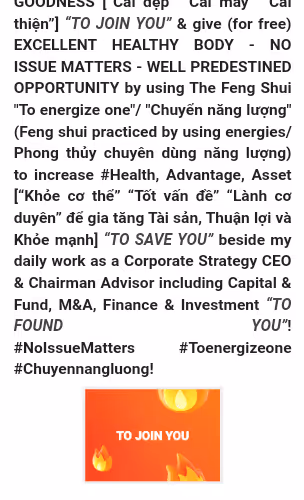 Item #114630267051037325232667631055258764388715756301622424022364291317088684868664 Media