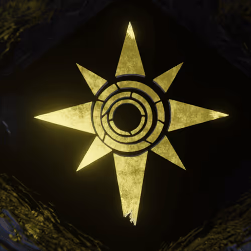 Item #81786183765430175339681110763604089624308730783700168311755022986450617499653 Media