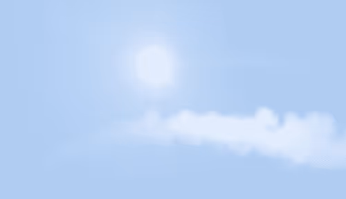 Item #40924867704625931810810432918766781072375131540904661553211691944855897899009 Media