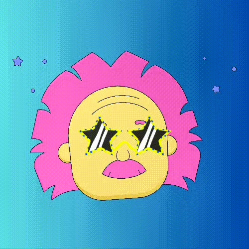 Item #1218749642319466754543077805711746668995864798543349590816165079624726872065 Media