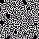 101701094206175850218338394222111736152098102952512760406699235865202471731201