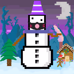 89836910109350144778431611179675156040372475583218235747233134275477830107137