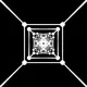 115740647954814784342514652273555268752035377548276913751275267471642911047681