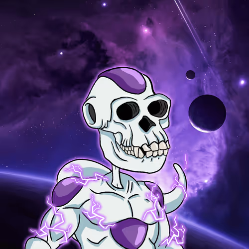 Item #96784754396563114401321077294143013960679078037709647417803074005458875318273 Media