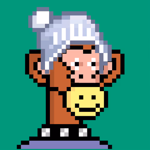 Item #49308801745940397098783228314907293115263139987581738093683265938907979579393 Media