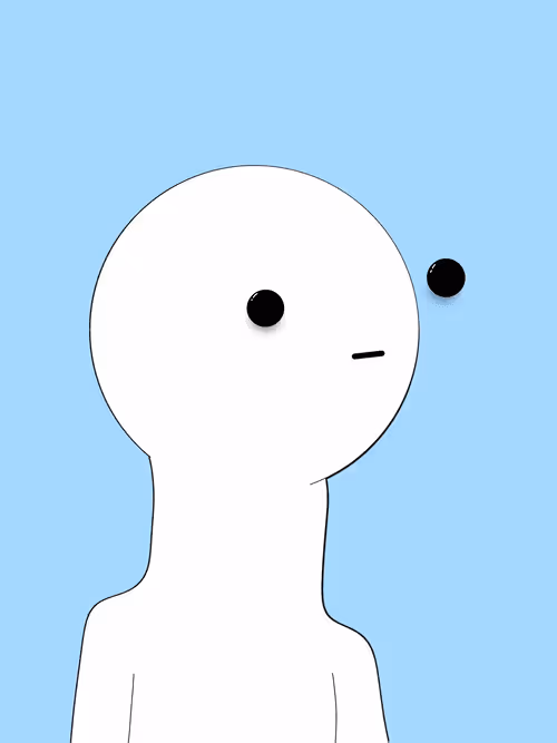 Item #29301252449041312878403453169203255846652499422743340428734137273284500127745 Media