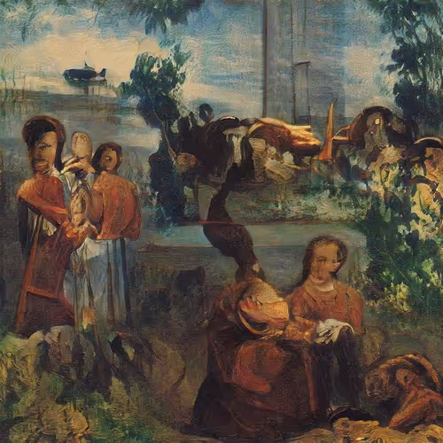 Item #57884788271949569379853177074722859446128627895029186198255602175035333148673 Media