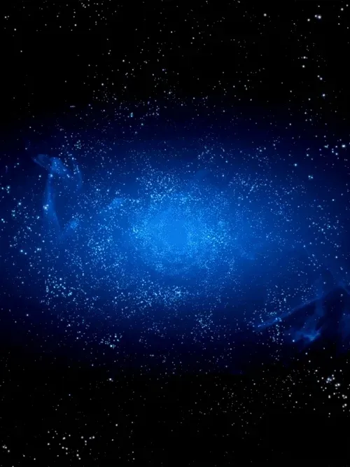 Item #101571380867218992016167968735880342854923970927417112199875257260589818314782 Media