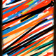 29902576721868762645716789609168532237122554963002440286388843647361966145537