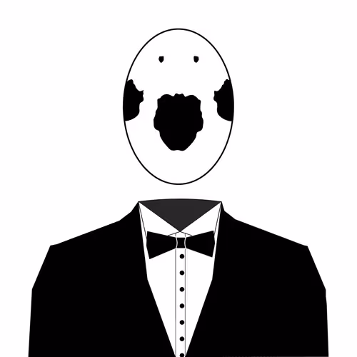 Item #59033752079318252367314096133184663017541613870270855958402249124265720807425 Media