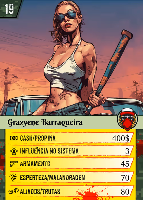 Item #76709418721025442426311589729170325923200321473837665766660657482665958572033 Media