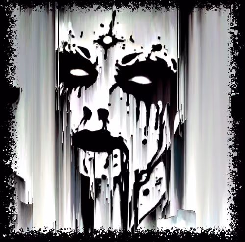 Item #109114429366522468272898283689270456315719000680717131240266246650119977959425 Media