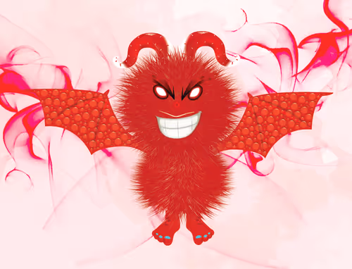 Item #90049756204913534923198691372979222300233253382346224770980771991164200943617 Media