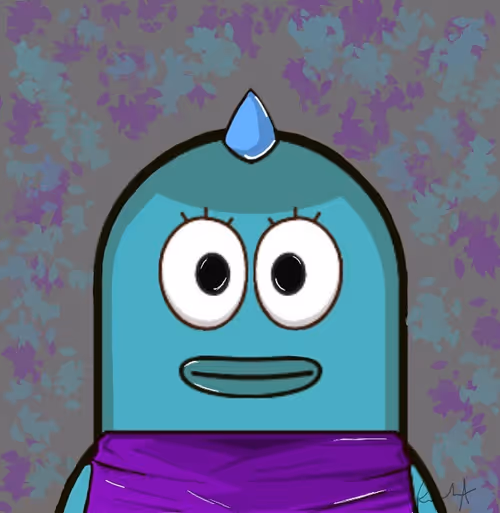 Item #67462499940577662628025304057313513625165431313396439489667885638132376272897 Media