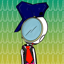 37186697622685434453264018716031158487224741819554092910029405490233252773889