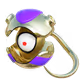 10468363695392929862579553252513200196807939864605442239183716923269305073665