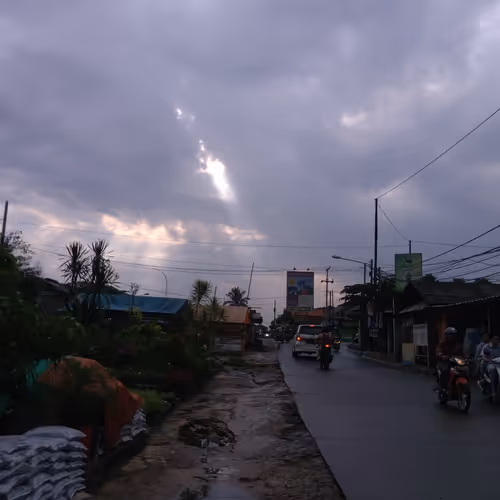 Untitled Collection #166522720