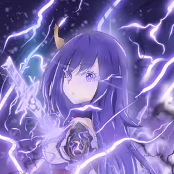 103134883581742561784113146483047847673088425714055642223921106126347329077249