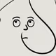 112695660892245446263052913117750988735159296401029298560318232270238501568513