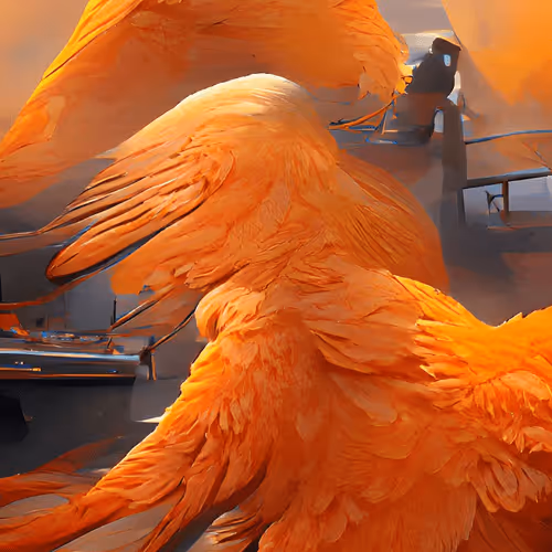 Item #41758361107835637367673988379164757924275600246640184200356877040620054511617 Media