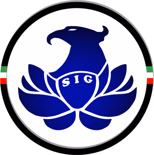 Item #106091263628560286712720696788818183965758043647443553225406483322083779543240 Media