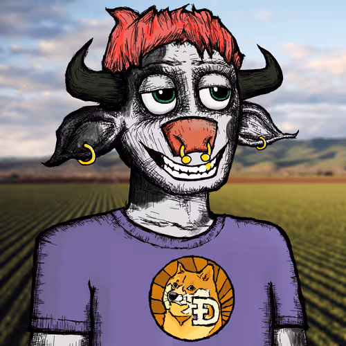 Item #5284083072928083529326159864622426248773239956534744205492600115860978270209 Media