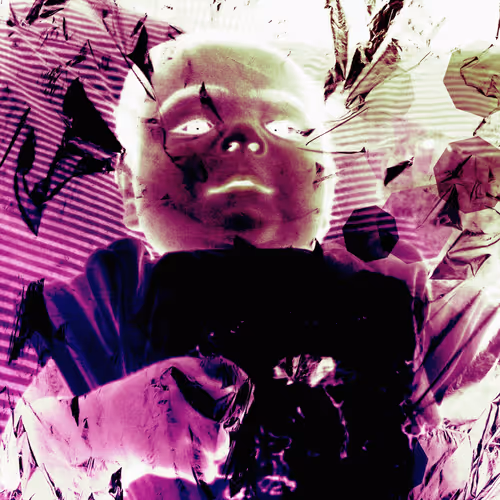 Item #90410758600696666981630602500741527614424307377523601041614801378674858786817 Media