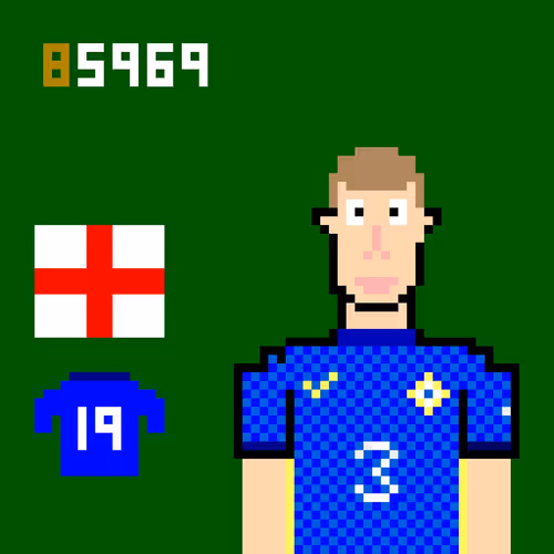 Item #42980898402283671992915215994243859501637661305930968230439938840140036702209 Media