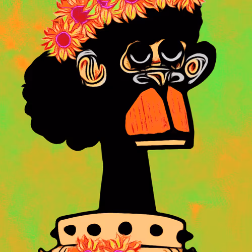 30929650126161146759957505872196418441511762712529724243635619933177495158785